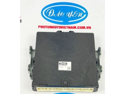 Hộp Điều Khiển Trung Tâm ECU Prado 2017 89666-60E30