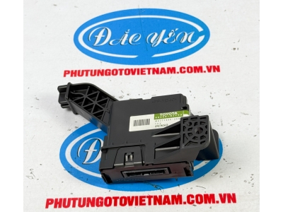 Hộp Điều Khiển Lạnh Altis 2015 88650-02F90