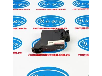 Hộp Điều Khiển Lạnh Altis 2009 88650-02550