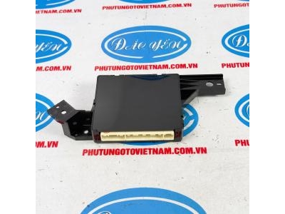 Hộp Điều Khiển Lạnh Camry 2011 88650-06381