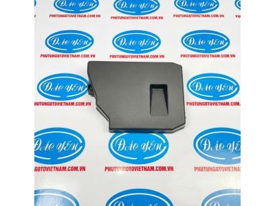 Nắp Trên Toyota Altis 2009 82662-12410