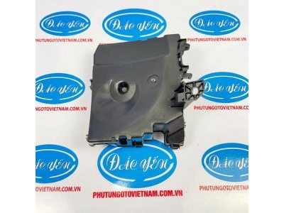 Đế Dưới Toyota Altis 2009 82663-12100