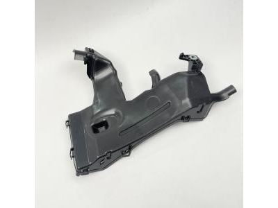 Đế Dưới Toyota Camry 2015 82663-33110