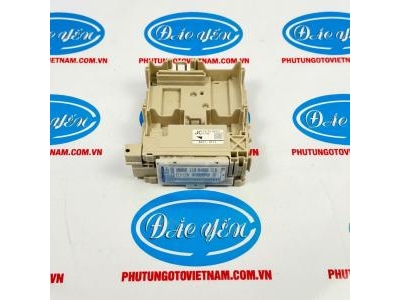 Hộp Cầu Chì Trong Fortuner 2017 82730-0K810
