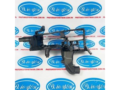 Đế Giữa Toyota Camry 2015- 2017 82740-33030