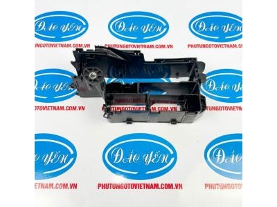 Thân Cái Toyota Innova 2007 82741-0K010