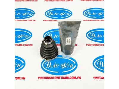 Chụp Bụi Láp Trong Veloz 04437-BZ090