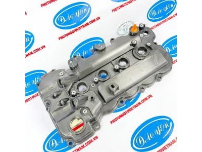Nắp Dàn Cò Yaris Cross 2023 11201-BZ160