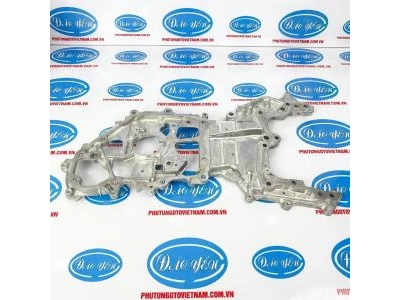 Nắp Sên Cam Phần Trong Innova Cross 2023 11310-F2070