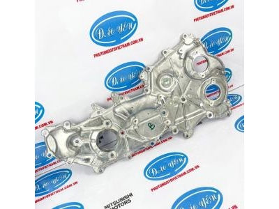 Nắp Sên Cam Phần Ngoài Innova Cross 2023 11320-F2070