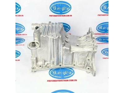 Cạc Te Nhớt Giữa Veloz 12101-BZ140