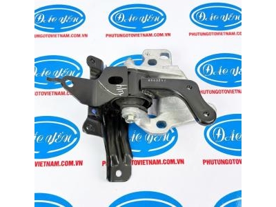 Cao Su Chân Hộp Số Yaris Cross 2023 12306-BZ390
