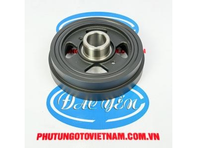 Pully cốt máy Camry 2025 13470-25020
