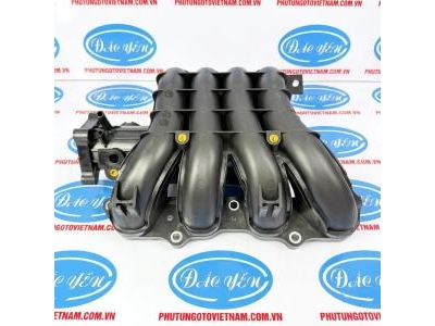 Cổ Góp Hút Mitsubishi XForce 2024 14003W000P