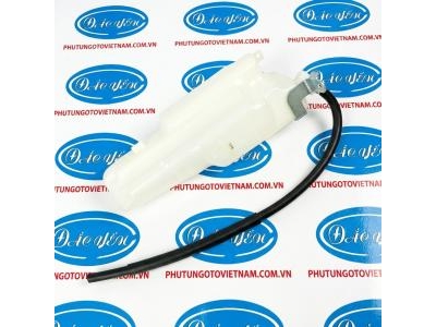 Bình Nước Phụ Avanza 2022 16470-BZ300