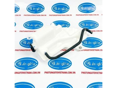 Bình nước phụ  Toyota  Innova Cross 2023 16470-VT020