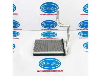 Dàn Sưởi Veloz 87107-BZ110