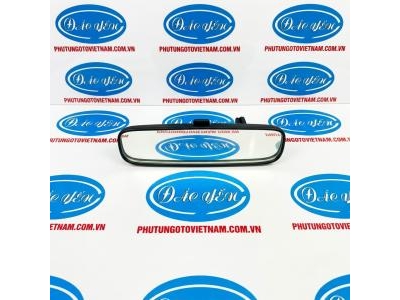 Gương Chiếu Hậu Bên Trong Veloz 2022 87810-BZ420-C0