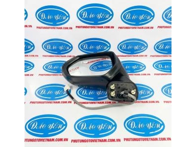 Gương Chiếu Hậu Toyota Altis 2022 87910-02M51, 87940-02M41