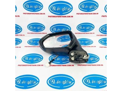 Kính Chiếu Hậu Camry 2022 87910-06D70, 87940-06D40