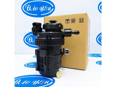 Bơm Dầu Bơm Tay Fortuner 2015 23300-0L042