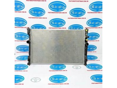 Két Nước Camry 2022 16400-25141