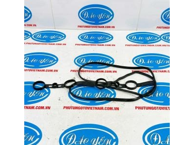 Ron Nắp Máy ( Ron Dàn Cò ) Camry 2009 11213-28021