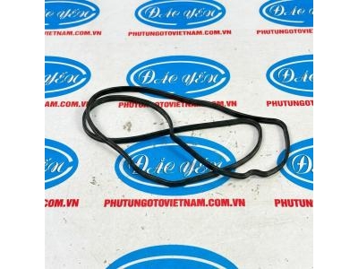 Ron Nắp Máy ( Ron Dàn Cò ) Camry 2006 11213-31050