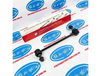 Rotin Cân Bằng Trước GMB Ford Ranger 2013 GMB-1003-0911