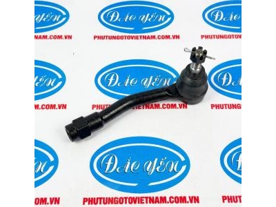 Rotin Lái Ngoài GMB KIA RIO 2012 GMB-0710-0242