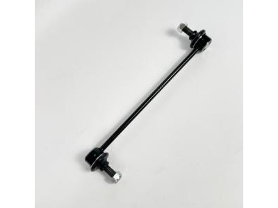 Rotin Cân Bằng Trước GMB Hyundai Accent 2011 GMB-1010-0240