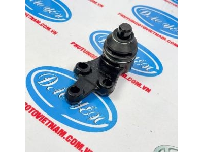 Rotin Trụ Dưới GMB KIA Carnival 2006- 2014 GMB-0111-0215