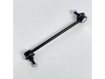 Rotin Cân bằng Trước GMB KIA Cerato 2008 GMB-1011-0062