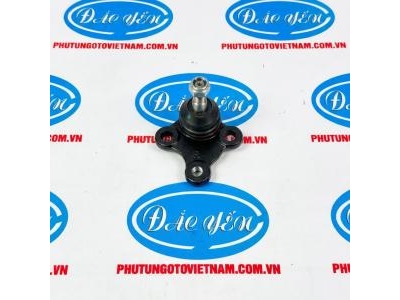 Rotin Trụ GMB KIA Cerato 2019 GMB-0110-0546