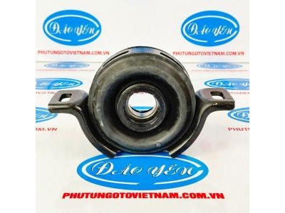 Bạc Đạn Treo Láp (máy dầu) Fortuner 2017 (Nisto Thái)  NISTO-37230-09030