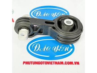 Cao Su Chân Máy Số 8 (Dài) (2.0) Honda Civic 2006-2012 (Nisto Thái)  NISTO-50880-SNG-981