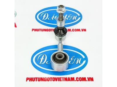 Rotin Cân Bằng Sau Camry 2019 (Nisto Thái)   NISTO-48830-47010