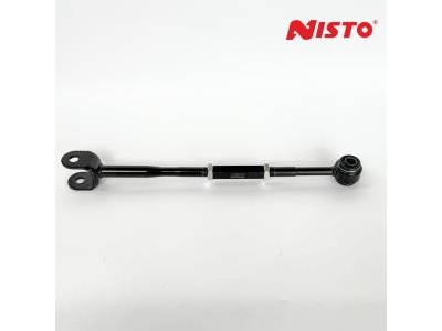 Thanh Cân Bằng Ngang Sau Camry 2003- 2005 NISTO-48730-33080