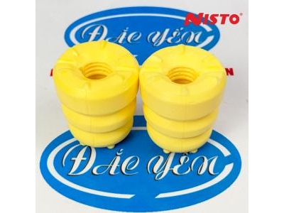 Tăm Bông Phuộc Toyota Camry 2019 Nisto-48331-33080-Pu