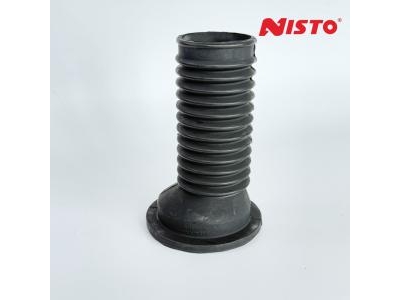 Chụp Bụi Phuộc Trước Toyota Altis 09 Nisto-48157-02020