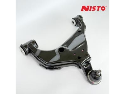 Càng A Dưới Trước Lh Toyota Fortuner 2017-2022 Nisto-48069-0K100