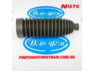 Cao Su Chụp Bụi Thước Lái Toyota Camry 2012-2018 Nisto-45535-09250