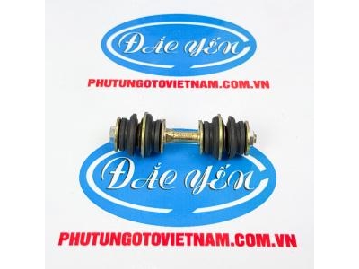 Rotin Cân Bằng Nisto Vios 2016 NISTO-48821-52040