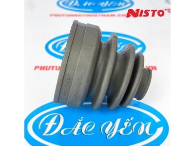 Chụp Bụi Láp Trong Toyota Camry 2012 Nisto-43448-06441