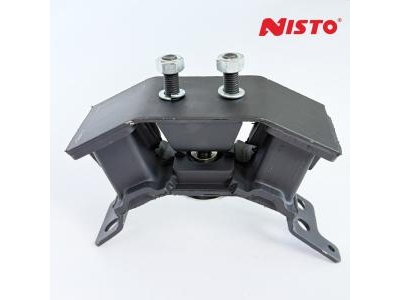 Cao su chân máy sau Ford Ranger 2012-2020 NISTO-EB3G-7E-373AC