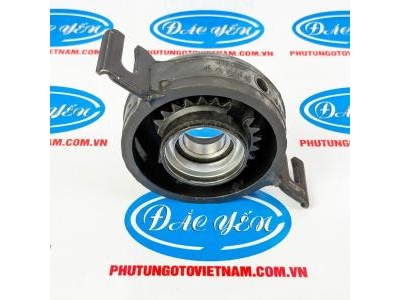 Treo láp dọc Ford Ranger 06 - Mazda BT50 06 NISTO-SA68-25-310