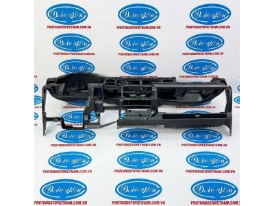 Mặt Taplo Hiace 2014- 2018 55300-26181-B0