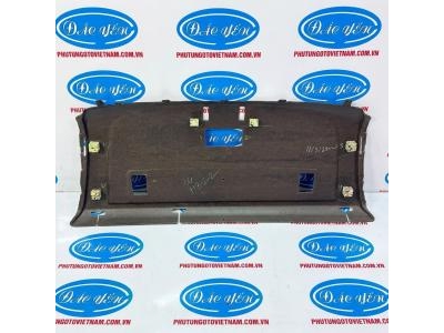 Mặt Taplo Sau Vios 2016 64330-0D320-C0