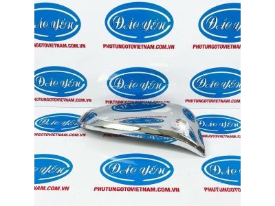 Ốp Gương Toyota Innova 2017- 2021 87915-0K570, 87945-0K570