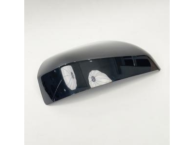 Ốp Gương Toyota Avanza 2019 87915-BZ310, 87945-BZ310